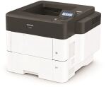 Ricoh P801 A4 sw Laserdrucker 418473