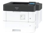 Ricoh P801 A4 sw Laserdrucker 418473