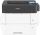 Ricoh P801 A4 sw Laserdrucker 418473