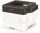 Ricoh P801 A4 sw Laserdrucker 418473