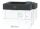 Ricoh P801 A4 sw Laserdrucker 418473
