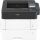 Ricoh P801 A4 sw Laserdrucker 418473