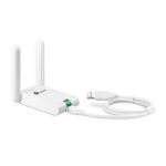 TP-Link 300Mbit/s-High-Gain-WLAN-USB-Adapter