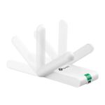 TP-Link 300Mbit/s-High-Gain-WLAN-USB-Adapter