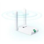 TP-Link 300Mbit/s-High-Gain-WLAN-USB-Adapter