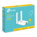 TP-Link 300Mbit/s-High-Gain-WLAN-USB-Adapter