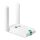 TP-Link 300Mbit/s-High-Gain-WLAN-USB-Adapter