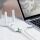 TP-Link 300Mbit/s-High-Gain-WLAN-USB-Adapter