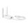 TP-Link 300Mbit/s-High-Gain-WLAN-USB-Adapter