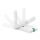 TP-Link 300Mbit/s-High-Gain-WLAN-USB-Adapter