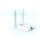 TP-Link 300Mbit/s-High-Gain-WLAN-USB-Adapter