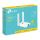 TP-Link 300Mbit/s-High-Gain-WLAN-USB-Adapter