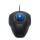 Kensington Orbit Trackball mit Scroll Ring