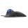 Kensington Orbit Trackball mit Scroll Ring