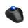 Kensington Orbit Trackball mit Scroll Ring