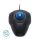 Kensington Orbit Trackball mit Scroll Ring