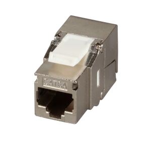 EFB Elektronik E-20091 Keystone-Modul