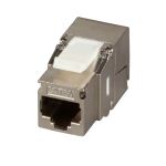 EFB Elektronik E-20091 Keystone-Modul