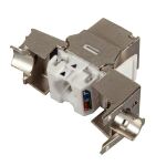EFB Elektronik E-20091 Keystone-Modul