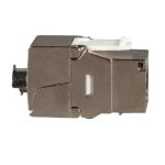 EFB Elektronik E-20091 Keystone-Modul