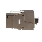 EFB Elektronik E-20091 Keystone-Modul