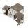 EFB Elektronik E-20091 Keystone-Modul