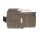EFB Elektronik E-20091 Keystone-Modul