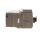 EFB Elektronik E-20091 Keystone-Modul