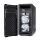 Fractal Design Focus G Midi Tower Schwarz