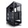 Fractal Design Focus G Midi Tower Schwarz