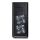 Fractal Design Focus G Midi Tower Schwarz