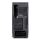 Fractal Design Focus G Midi Tower Schwarz