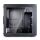 Fractal Design Focus G Midi Tower Schwarz