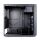 Fractal Design Focus G Midi Tower Schwarz