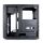 Fractal Design Focus G Midi Tower Schwarz
