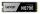 Lexar LNQ790X001T-RNNNG Internes Solid State Drive 1 TB M.2 PCI Express 4.0 NVMe 3D TLC NAND