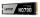 Lexar LNQ790X001T-RNNNG Internes Solid State Drive 1 TB M.2 PCI Express 4.0 NVMe 3D TLC NAND