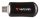 Verbatim 30227 USB-Stick 512 GB USB Typ-C 3.2 Gen 1 (3.1 Gen 1) Schwarz