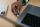 Verbatim 30227 USB-Stick 512 GB USB Typ-C 3.2 Gen 1 (3.1 Gen 1) Schwarz