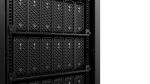 HP Z2 G1i Intel Core Ultra 5 245 16 GB DDR5-SDRAM 512 GB SSD NVIDIA RTX A400 Windows 11 Pro Mini PC Arbeitsstation AI Workstation, AI PC Schwarz