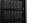 HP Z2 G1i Intel Core Ultra 5 245 16 GB DDR5-SDRAM 512 GB SSD NVIDIA RTX A400 Windows 11 Pro Mini PC Arbeitsstation AI Workstation, AI PC Schwarz