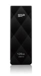 Silicon Power Blaze B20 USB-Stick 128 GB USB Typ-A 2.0...