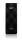 Silicon Power Blaze B20 USB-Stick 128 GB USB Typ-A 2.0 Schwarz