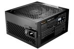 be quiet! POWER ZONE 2 750W Netzteil 20+4 pin ATX ATX Schwarz