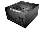 be quiet! POWER ZONE 2 750W Netzteil 20+4 pin ATX ATX Schwarz