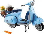 LEGO Creator Expert - Vespa 125