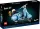 LEGO Creator Expert - Vespa 125