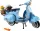 LEGO Creator Expert - Vespa 125