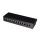 LogiLink NP0019B Patch Panel