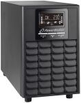 PowerWalker VFI 1000 CG PF1 Unterbrechungsfreie...